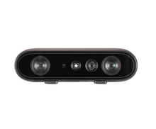 Load image into Gallery viewer, ORBBEC Gemini 335 Camera