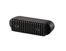 Load image into Gallery viewer, ORBBEC Gemini 335 Camera