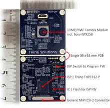 Load image into Gallery viewer, THSCP101 – THEIA-CAM™