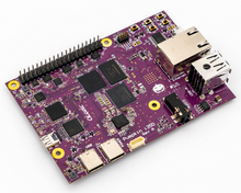 Load image into Gallery viewer, Pumpkin Genio 350