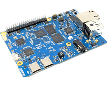 Load image into Gallery viewer, Pumpkin Genio 500