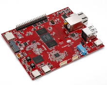 Load image into Gallery viewer, Pumpkin Genio 700