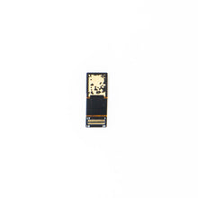Load image into Gallery viewer, AR0144 IAS Module