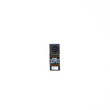 Load image into Gallery viewer, AR0144 IAS Module