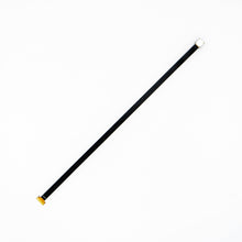 Load image into Gallery viewer, AR0330 Long Camera