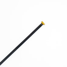 Load image into Gallery viewer, AR0330 Long Camera