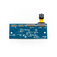 Load image into Gallery viewer, Pumpkin ISP Camera Adapter with Camera Module