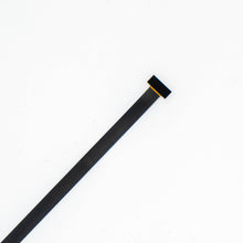 Load image into Gallery viewer, AR0330 Long Camera