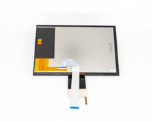 Load image into Gallery viewer, 10.1" TFT Display w/Touch