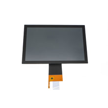 Load image into Gallery viewer, 10.1" TFT Display w/Touch